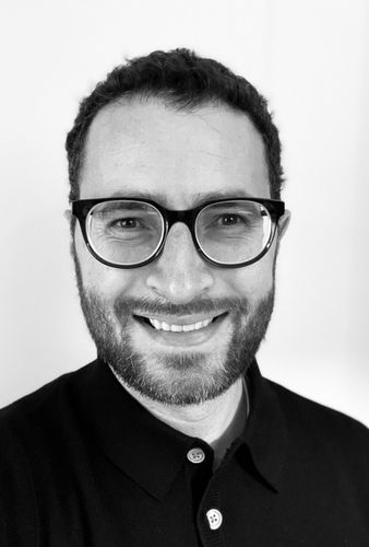 Ken Spillberg - Omni New York